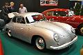 Techno Classica 2014 7954